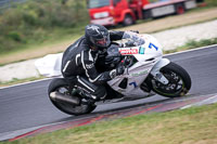 25-to-27th-july-2019;Slovakia-Ring;event-digital-images;motorbikes;no-limits;peter-wileman-photography;trackday;trackday-digital-images